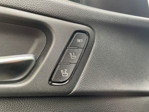 Kia Optima PHEV SW aut.
