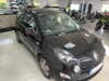 Renault Twingo 16V E Expression thumbnail