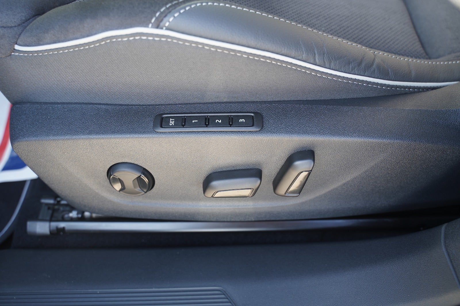 Billede af Skoda Enyaq 80 iV Sportline Coupé