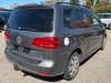 VW Touran TSi 140 Comfortline 7prs thumbnail