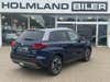 Suzuki Vitara mHybrid Adventure thumbnail