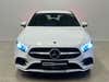 Mercedes A250 e AMG Line aut. thumbnail