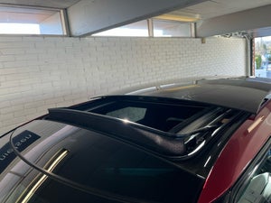 Kia EV6 Long Range Performance GT-Line AWD