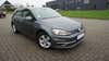 VW Golf VII TSi 130 Comfortline thumbnail