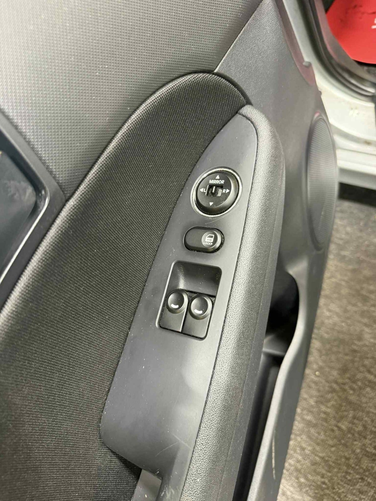 Billede af Hyundai i30 1,6 CRDi 90 Classic Sense+ Eco