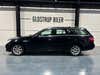 Mercedes E200 CDi Avantgarde stc. aut. thumbnail