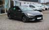 Ford Focus EcoBlue ST-Line stc. aut. thumbnail