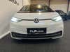 VW ID.3 Pro Performance thumbnail