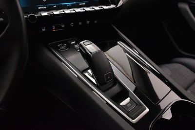 Peugeot 508 BlueHDi 130 Allure SW EAT8