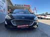 Ford Focus EcoBlue Titanium aut. thumbnail