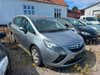 Opel Zafira T 120 Enjoy Flexivan thumbnail
