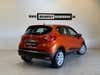 Renault Captur TCe 120 Dynamique EDC thumbnail