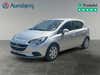 Opel Corsa Enjoy