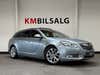 Opel Insignia CDTi 160 OPC Line Sports Tourer eco thumbnail