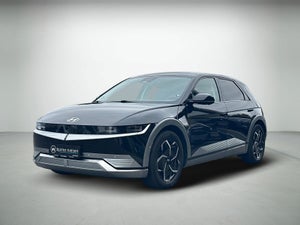 Hyundai Ioniq 5 Ultimate AWD