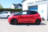 Toyota Aygo VVT-i x-cite thumbnail