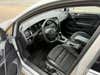 VW Golf VII TDi 150 Comfortline DSG BMT thumbnail