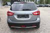 Suzuki S-Cross mHybrid Active thumbnail