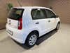Skoda Citigo MPi 60 Fresh thumbnail