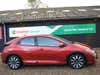 Honda Civic i-DTEC Elegance