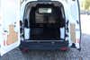 Ford Transit Courier TDCi 100 Limited thumbnail