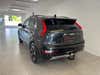 Kia Niro EV Upgrade thumbnail