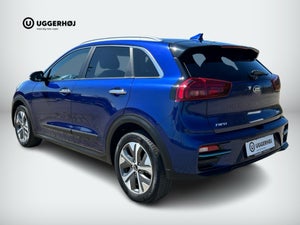 Kia e-Niro Advance