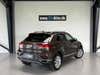 VW T-Roc TSi 150 Sport DSG thumbnail
