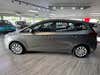 Kia Carens GDi Family thumbnail