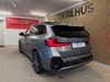 BMW iX1 xDrive30 Fully Charged M-Sport thumbnail