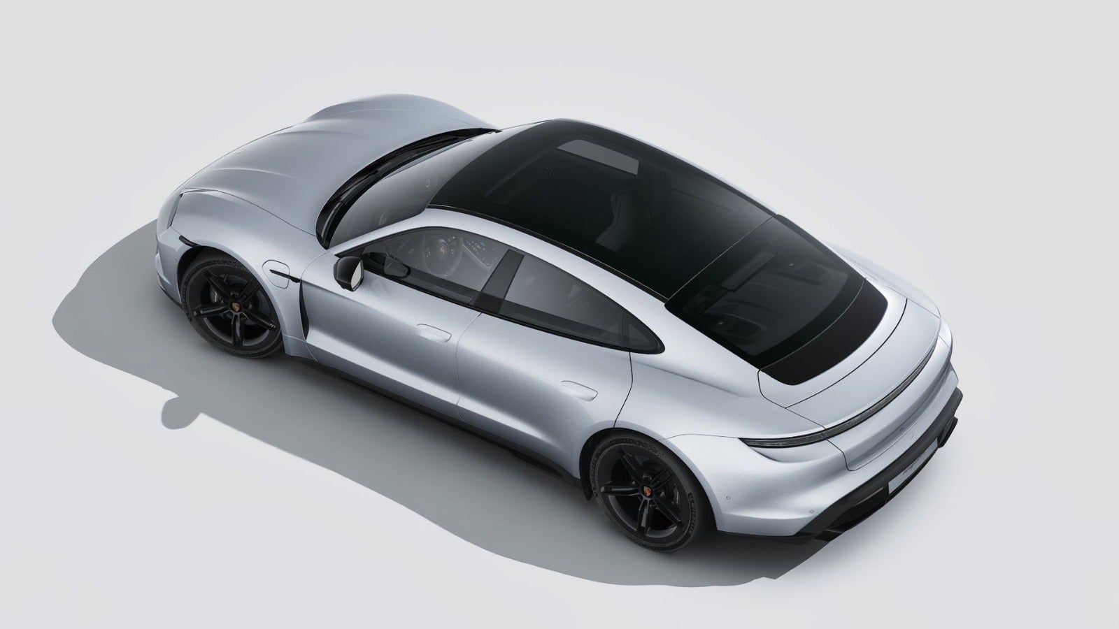 Gallery image 4 of 6