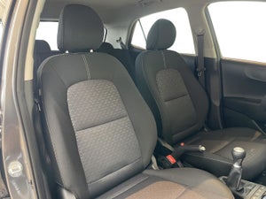 Kia Picanto Prestige Upgrade