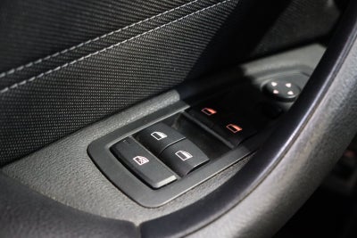 BMW X1 xDrive20d Advantage aut.