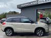 Suzuki Vitara Active thumbnail