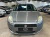 Fiat Grande Punto Active thumbnail