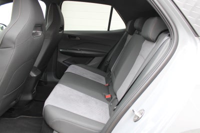 Cupra Born Dinamica Pack