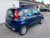 Fiat Panda TwinAir 85 Lounge MTA thumbnail