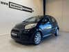 Citroën C1 SX thumbnail