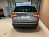 Skoda Kodiaq TSi 150 Style DSG thumbnail