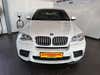 BMW X6 xDrive40d aut. Van thumbnail