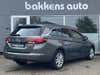 Opel Astra CDTi 136 Enjoy Sports Tourer thumbnail