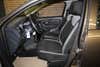 Dacia Sandero Stepway dCi 90 Prestige thumbnail