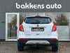 Opel Mokka X CDTi 136 Enjoy thumbnail
