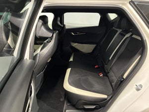 Kia EV6 Long Range Performance GT-Line AWD