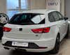 Seat Leon TSi 150 FR ST DSG thumbnail