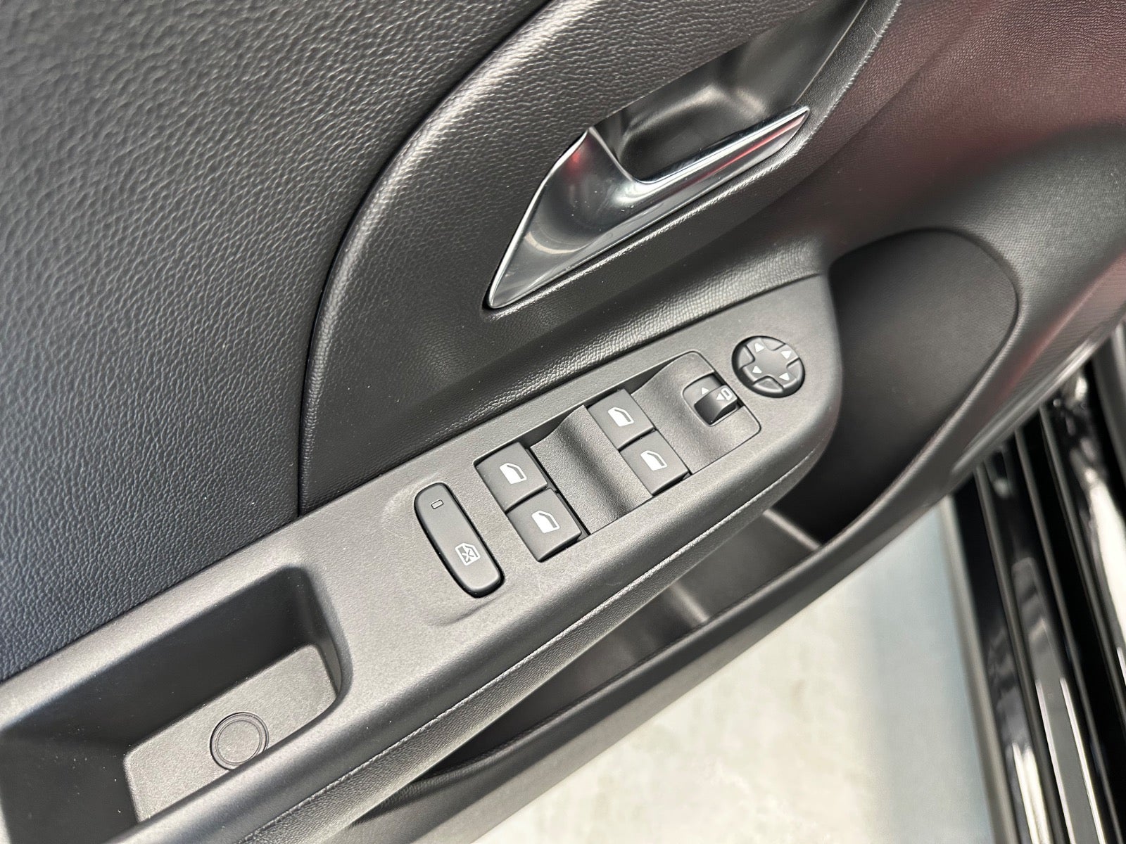 Billede af Opel Corsa 1,2 T 100 Elegance