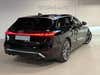 Audi A6 e-tron S-line plus Avant thumbnail