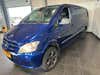 Mercedes Vito 116 CDi Standard aut. 4x4 thumbnail