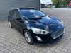 Ford Focus EcoBoost Titanium Business stc. thumbnail