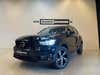 Volvo XC40 D3 150 R-Design aut. thumbnail